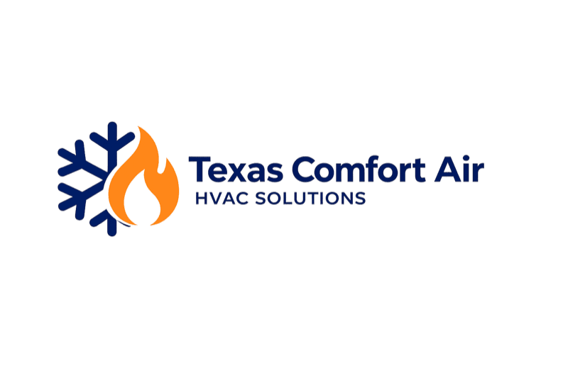Texas Comfort Air